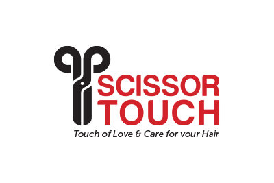 Scissor Touch